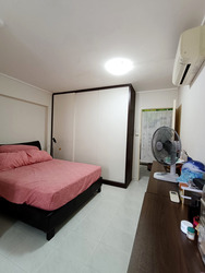 Blk 367 Yishun Ring Road (Yishun), HDB 5 Rooms #456399521